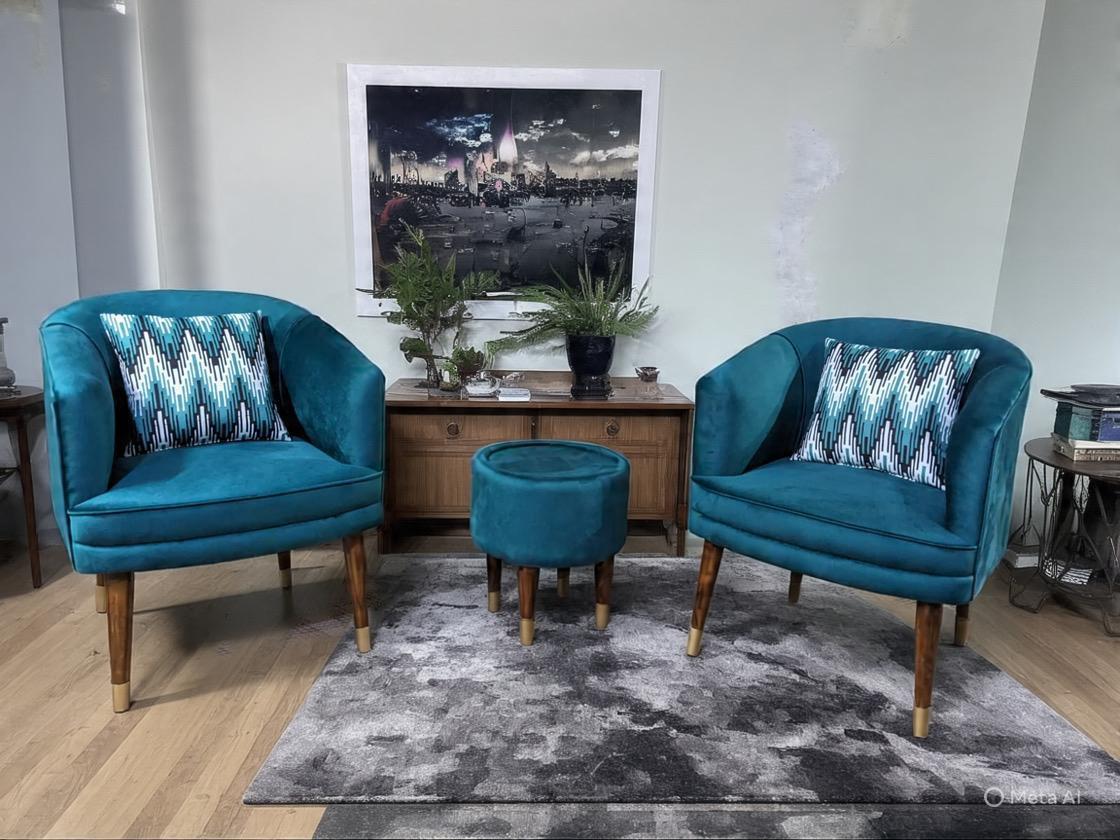 WhatsApp Image 2025-10-28 at 11.20.18 AM (2)