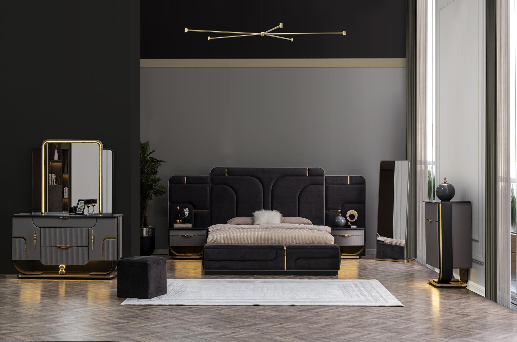 WhatsApp Image 2025-10-31 at 8.59.24 AM