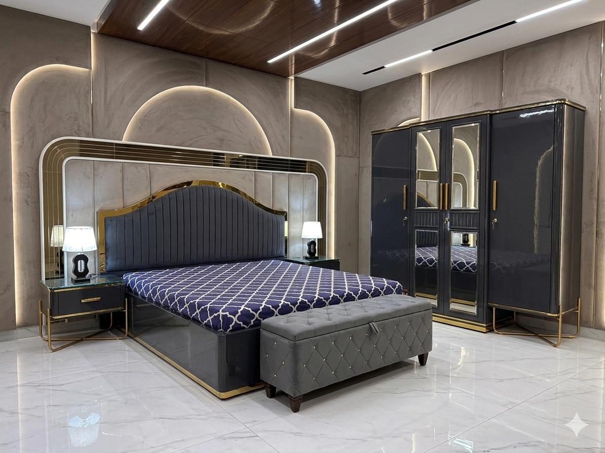 ferozsons (72) ferozsons (72)