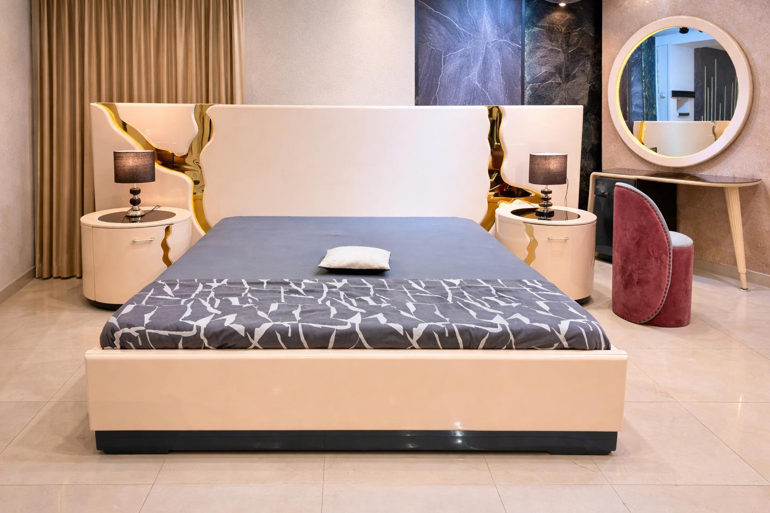 ferozsons (86) ferozsons (86)