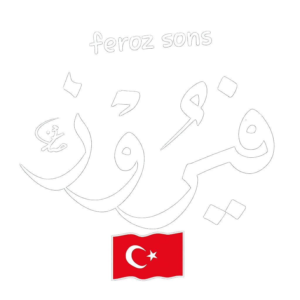 Feroz sons Furniture