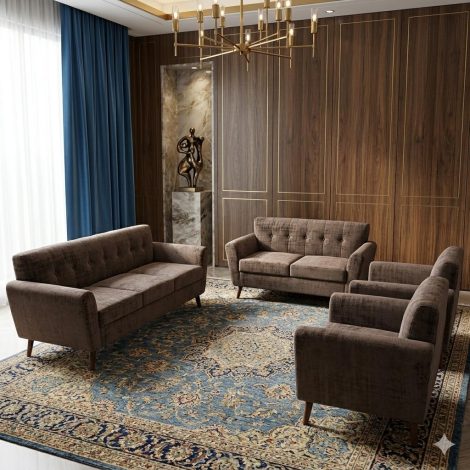 Living room furniture (11)