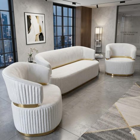 Living room furniture (5)