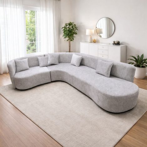 Modern-Turkish-Sofa-set-karachi-1-1.jpeg