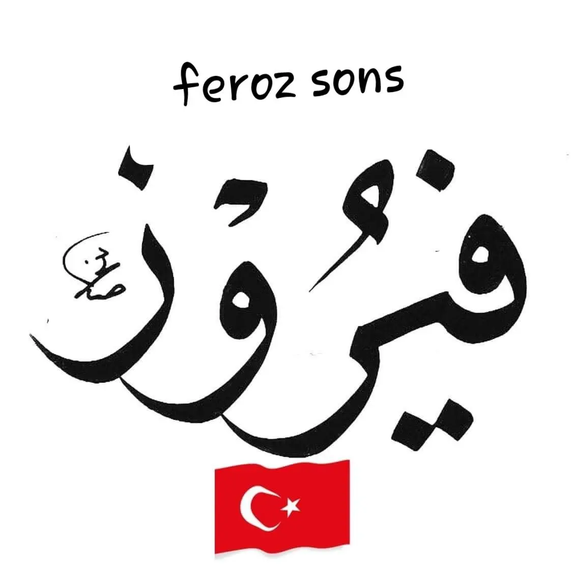 Feroz sons Furniture