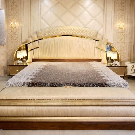 luxury-bedroom-set-karachi-modern-wooden.jpeg