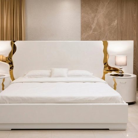 modern bedroom furniture pakistan (3)